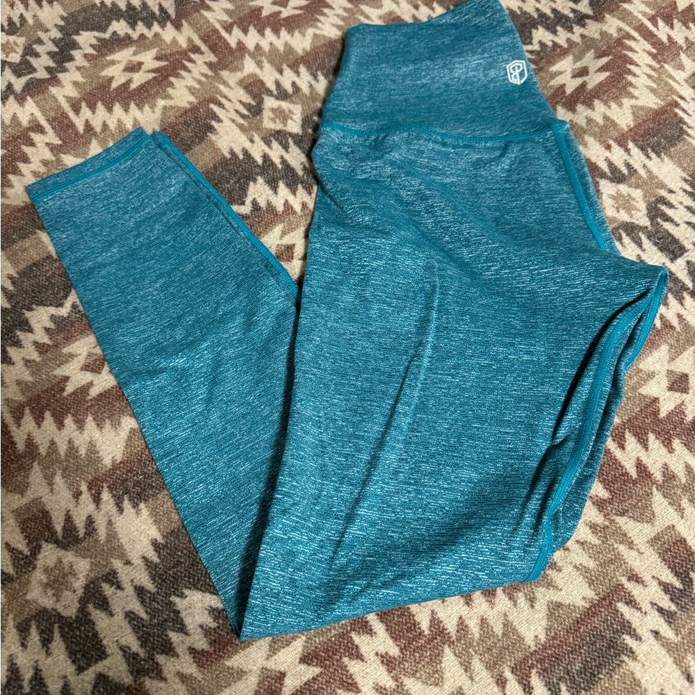 Born Primitive Leggings